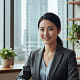 김서연 고객 성공 전문가