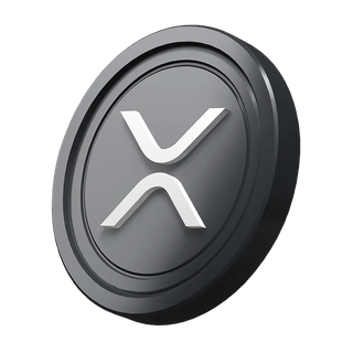 XRP 코인을 소개하는 암호화폐 초보자 가이드 이미지